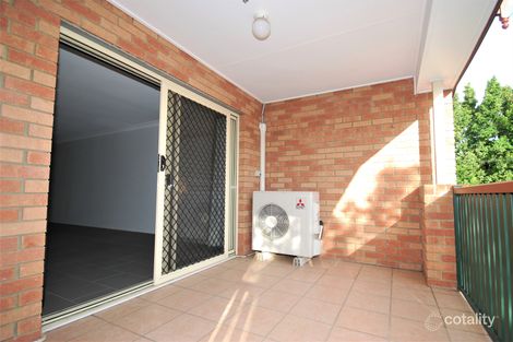 Property photo of 3/29 Oliver Street Nundah QLD 4012