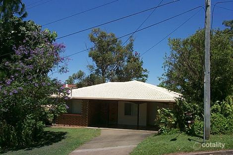 Property photo of 61 Gem Road Kenmore QLD 4069
