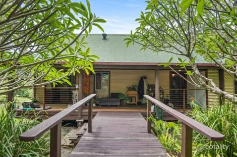 Property photo of 14/78 Cecil Street Nimbin NSW 2480
