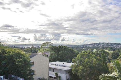 Property photo of 5/26 Simpson Street Bondi Beach NSW 2026