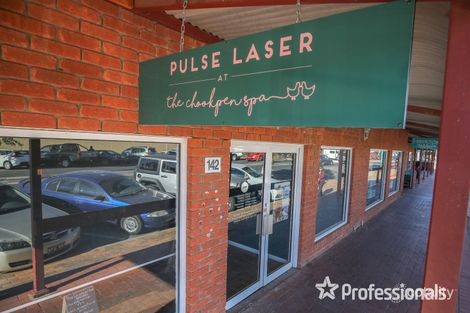 142 Ninth St, Mildura, VIC 3500