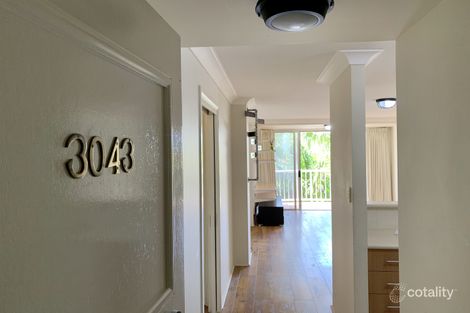 Property photo of 3043/2623-2633 Gold Coast Highway Broadbeach QLD 4218