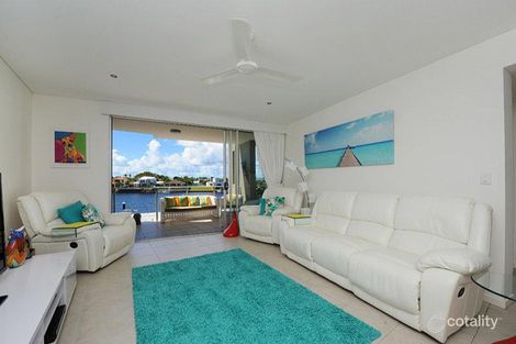 Property photo of 29/7 Grand Parade Parrearra QLD 4575