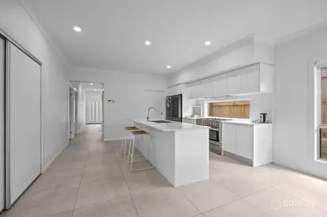 Property photo of 18 Higyed Road Logan Reserve QLD 4133