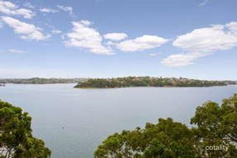 41 Murralin Lane, Sylvania, NSW 2224