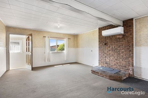 Property photo of 18 Vincent Street Ulverstone TAS 7315