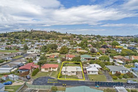 Property photo of 18 Vincent Street Ulverstone TAS 7315