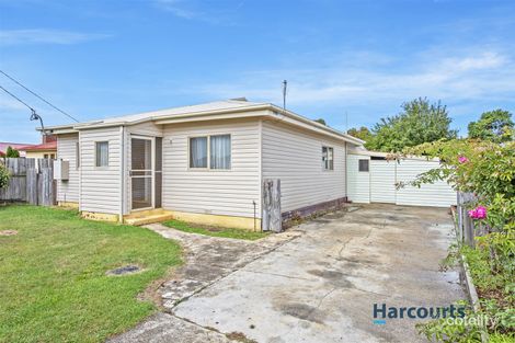 Property photo of 18 Vincent Street Ulverstone TAS 7315