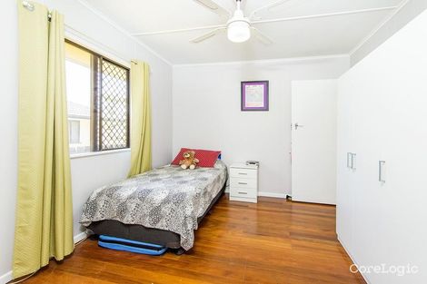 Property photo of 8 Meyrick Street Cannon Hill QLD 4170