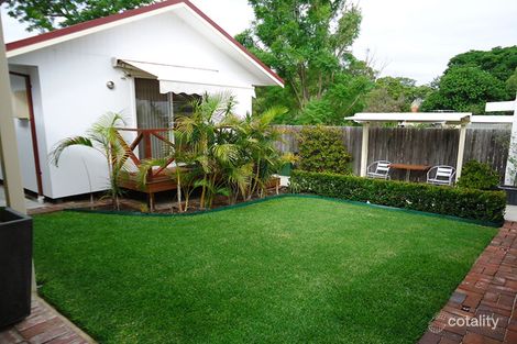 120a Jarrah Rd, East Victoria Park, WA 6101