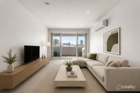 111/323 Charman Rd, Cheltenham, VIC 3192