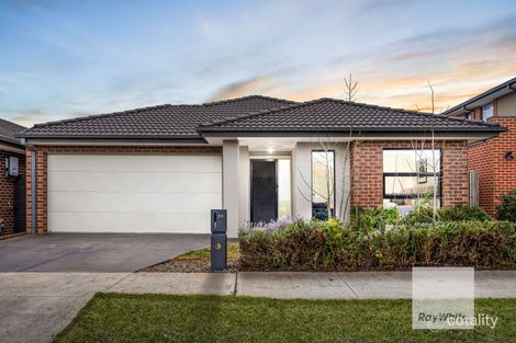 24 Wool St, Aintree, VIC 3336