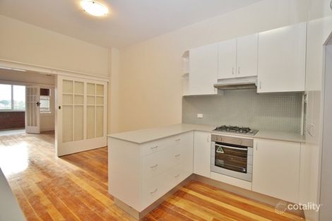 Property photo of 5/26 Simpson Street Bondi Beach NSW 2026