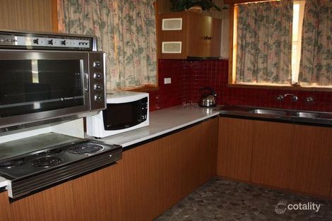 Property photo of 2031 Princes Highway Swan Reach VIC 3903