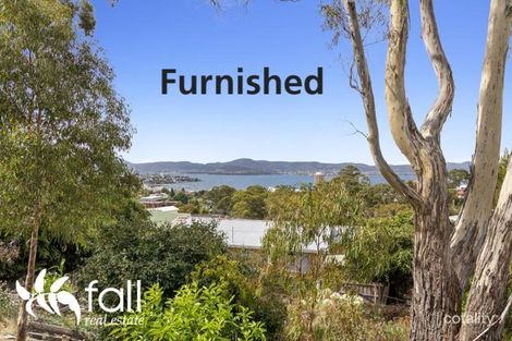 Property photo of 109 Nelson Road Mount Nelson TAS 7007