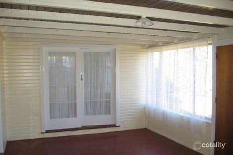 Property photo of 19 Perth Street Rangeville QLD 4350