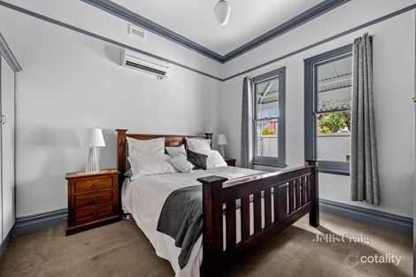 Property photo of 330 Brunswick Road Brunswick VIC 3056