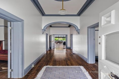Property photo of 330 Brunswick Road Brunswick VIC 3056