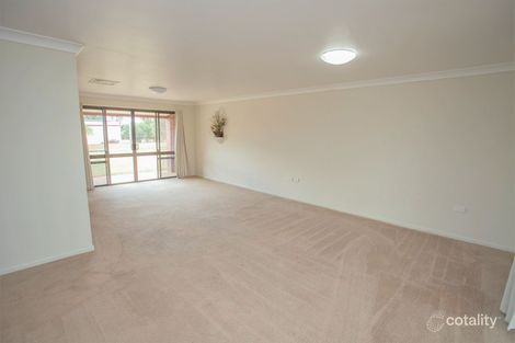 Property photo of 151 Cemetery Road Chinchilla QLD 4413