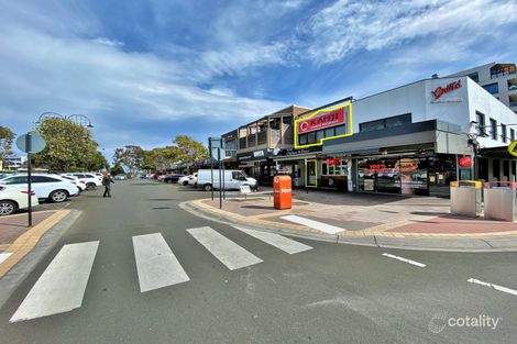 91a Kingsway, Glen Waverley, VIC 3150