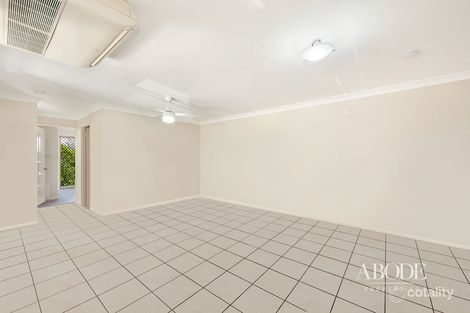 Property photo of 2/2-4 Irene Street Redcliffe QLD 4020