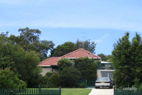 46 Station St, Whitebridge, NSW 2290