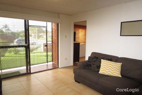 Property photo of 1/14 Oceanic Drive Mermaid Waters QLD 4218