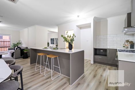 Property photo of 24 Wool Street Aintree VIC 3336