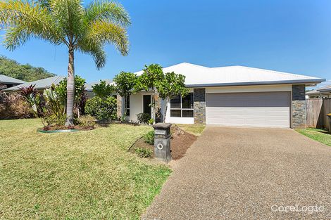 Property photo of 18 Port Close Trinity Beach QLD 4879