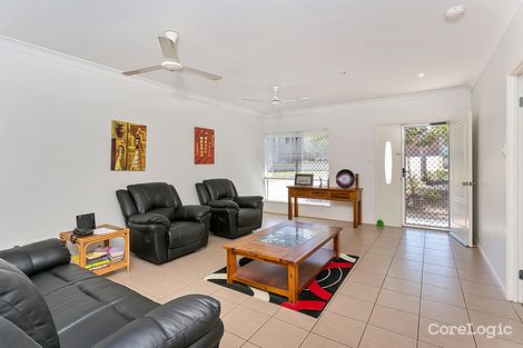 Property photo of 18 Port Close Trinity Beach QLD 4879