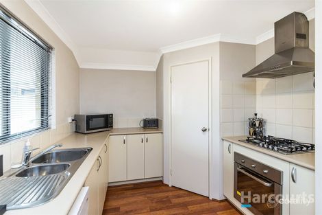 Property photo of 64 Stockholm Road Wanneroo WA 6065