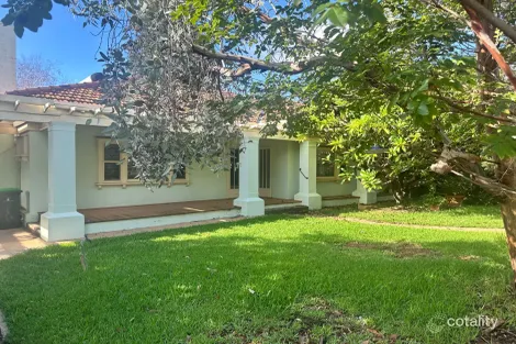 Property photo of 24 Langtree Parade Mildura VIC 3500