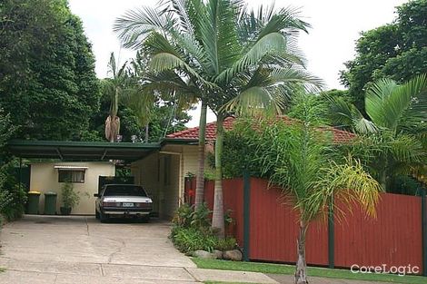 Property photo of 81 Anne Street Southport QLD 4215