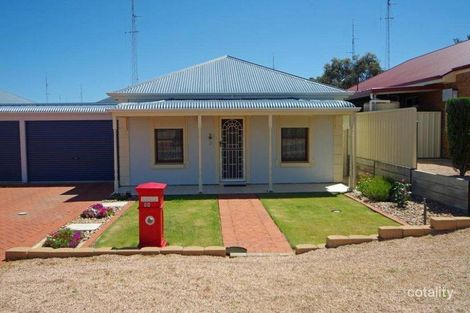 3a Roach Ct, Moonta Bay, SA 5558