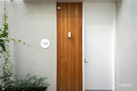 Property photo of 1/42C Head Street Brighton VIC 3186