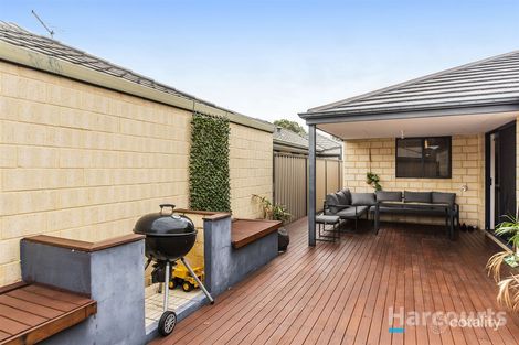Property photo of 64 Stockholm Road Wanneroo WA 6065