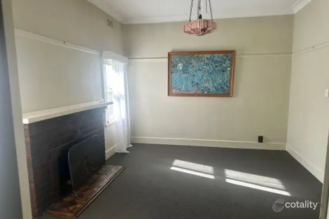 Property photo of 24 Langtree Parade Mildura VIC 3500