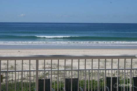 Property photo of 7/2 Seventeenth Avenue Palm Beach QLD 4221