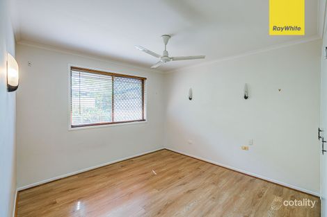 Property photo of 5 Stannard Street Rochedale South QLD 4123