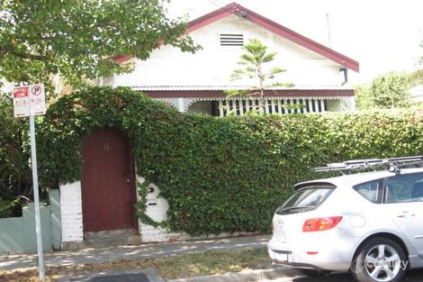 8 Newry St, Windsor, VIC 3181
