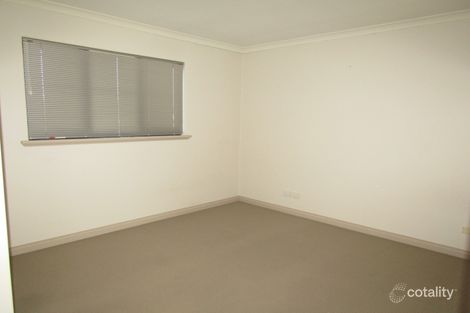 Property photo of 148A Odin Road Innaloo WA 6018