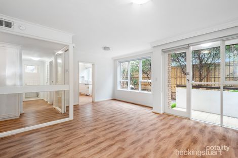Property photo of 6/74 Alexandra Street St Kilda East VIC 3183