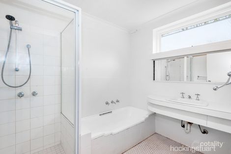 Property photo of 6/74 Alexandra Street St Kilda East VIC 3183