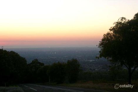 Property photo of 67 Coach Road Skye SA 5072