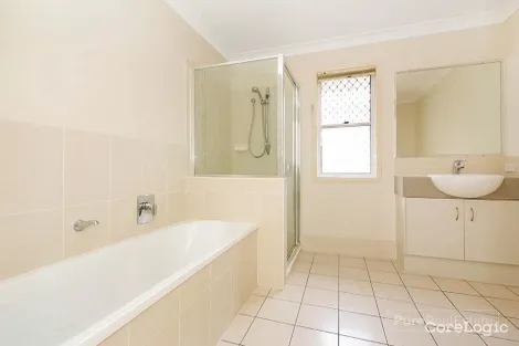 Property photo of 59A Padbury Street Hemmant QLD 4174