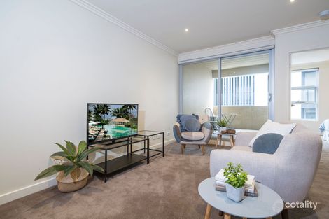 309/29 Nicholson St, Brunswick East, VIC 3057