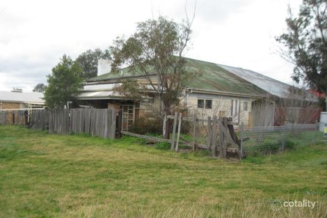 Property photo of 13 North Street Harden NSW 2587