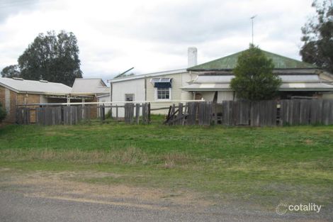 Property photo of 13 North Street Harden NSW 2587