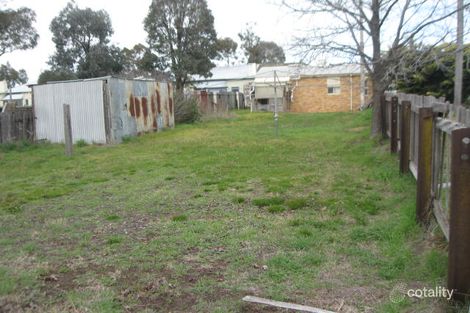 Property photo of 13 North Street Harden NSW 2587