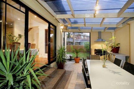 Property photo of 5 Tambo Court Mentone VIC 3194